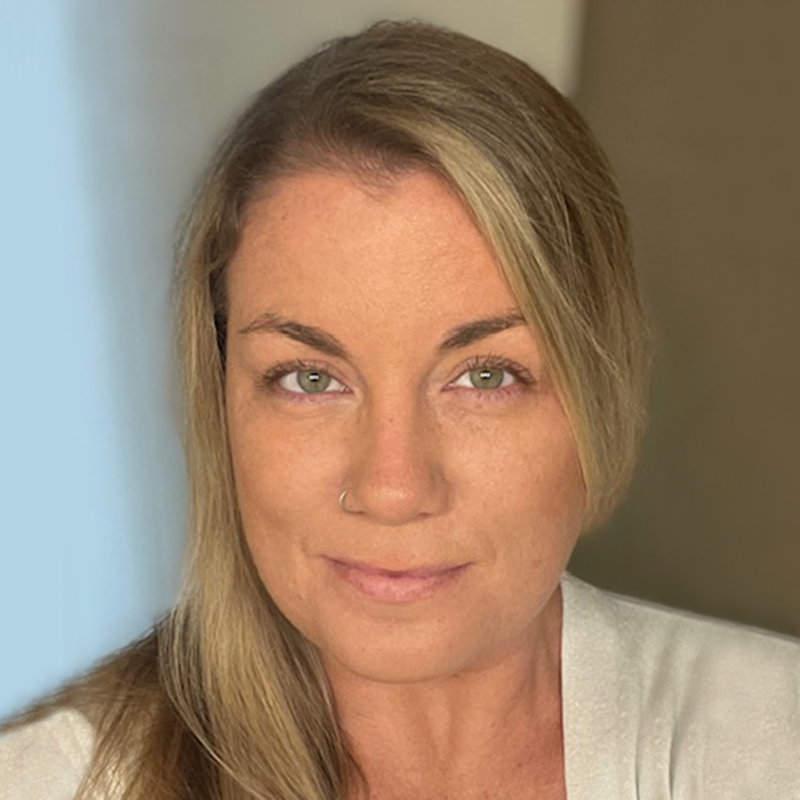 Deb Kimball