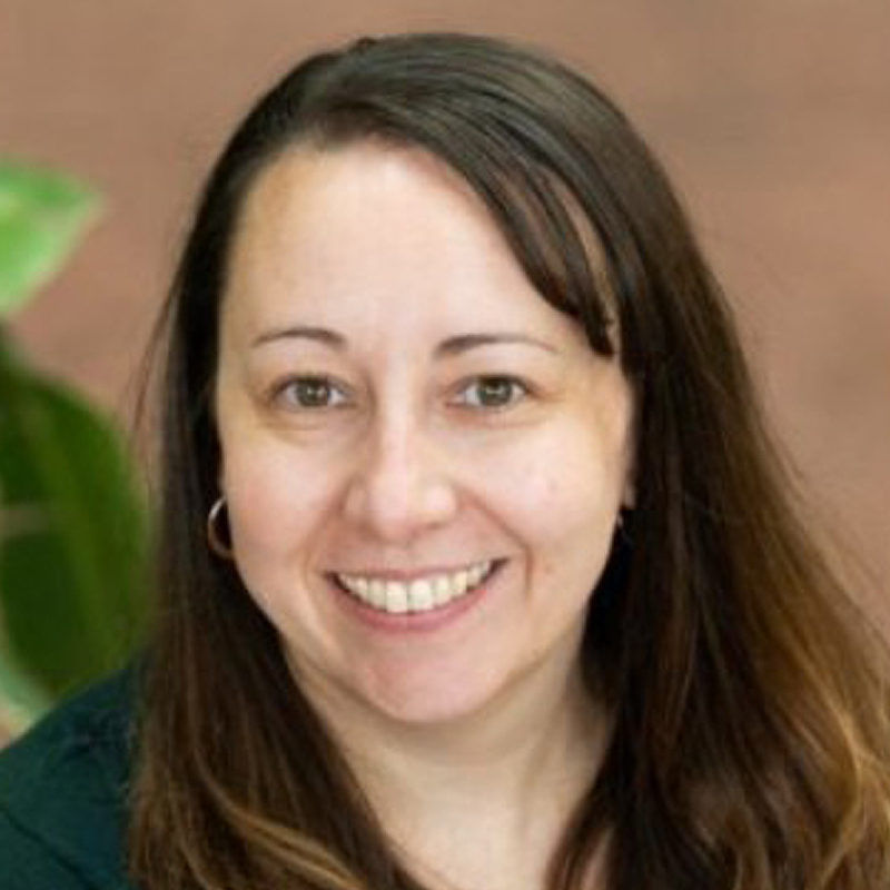 Susan Kanten